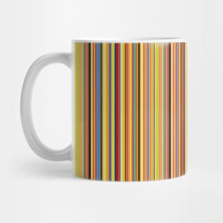 Old Skool - Bold Mug